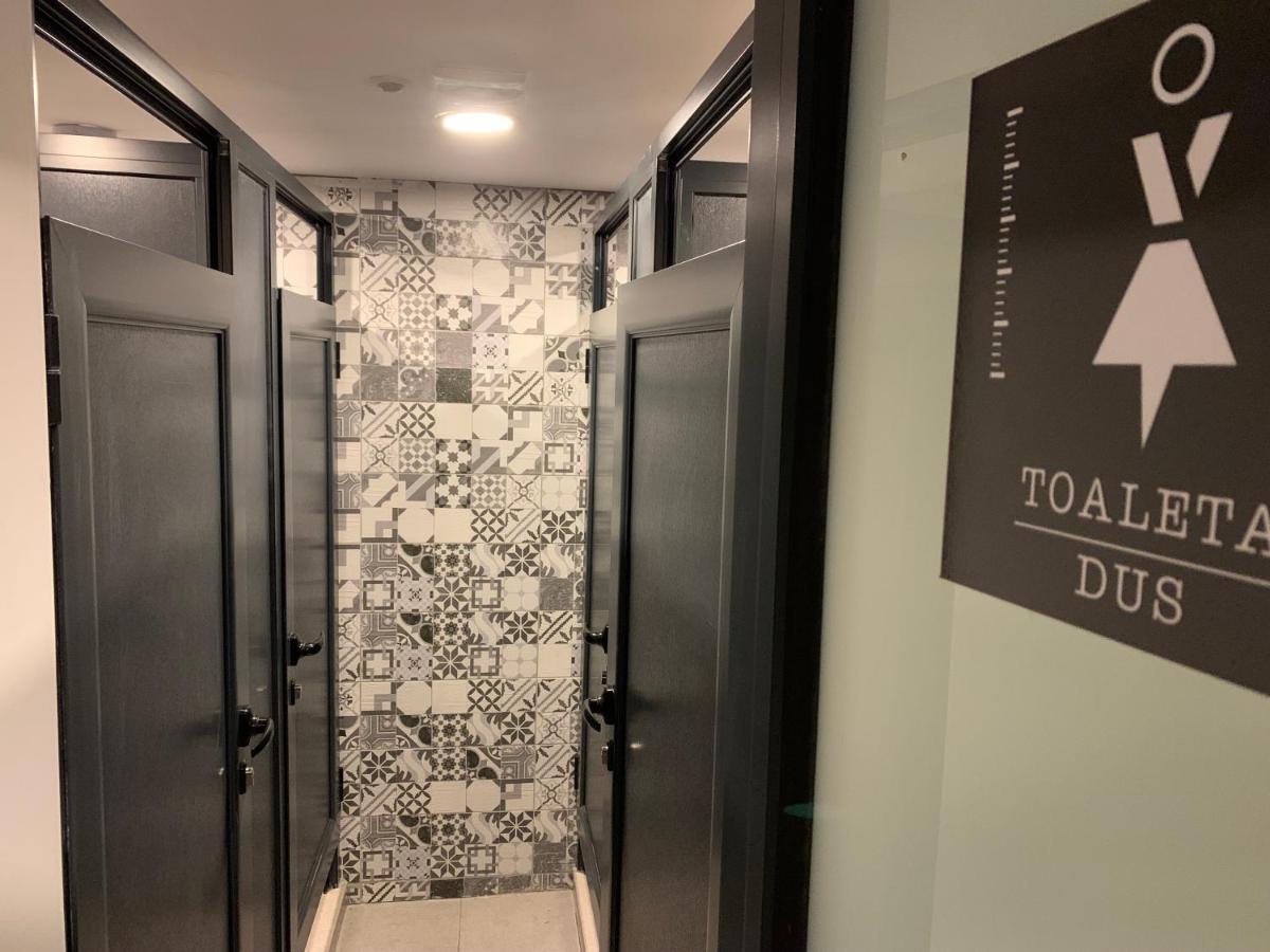 Arest Vama Veche Motel Kültér fotó