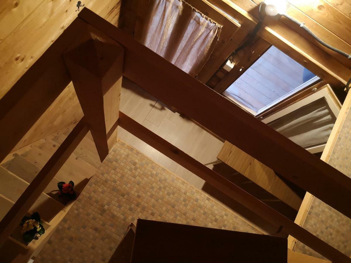 Arest Vama Veche Motel Kültér fotó
